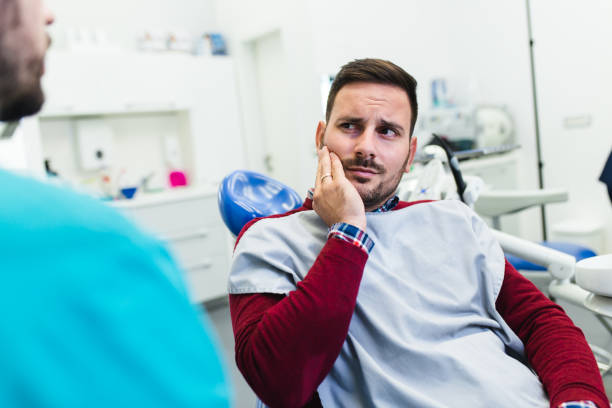 Best Dentures (Full and Partial)  in Oldsmar, FL