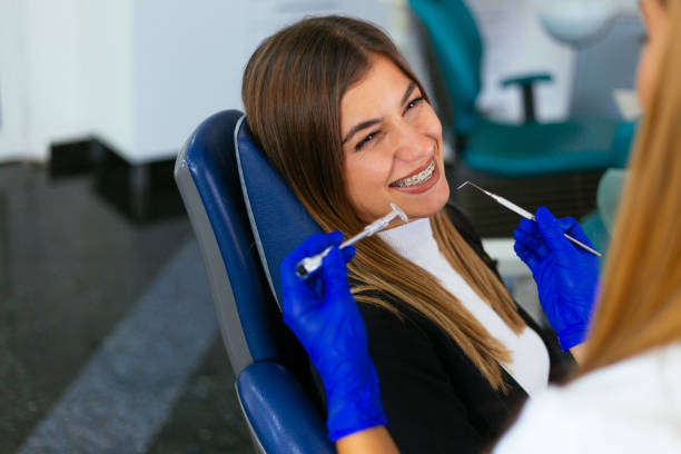 Best Preventive Dentistry  in Oldsmar, FL