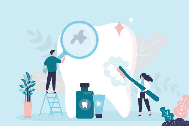 Best Sleep Apnea Treatment  in Oldsmar, FL