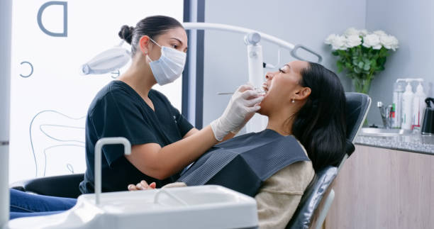 Best Root Canal Treatment  in Oldsmar, FL