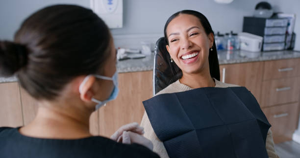 Best Dental Inlays and Onlays  in Oldsmar, FL