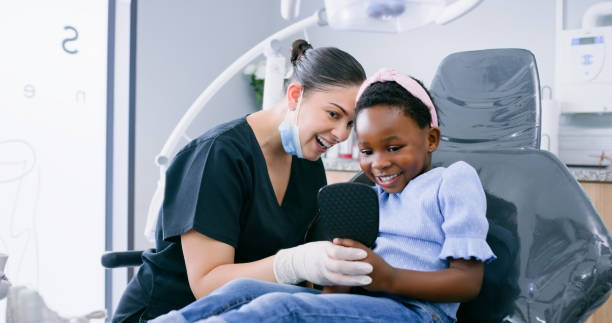 Best TMJ/TMD Treatment  in Oldsmar, FL
