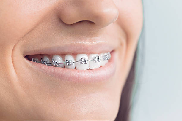 Best Pediatric Dentistry  in Oldsmar, FL