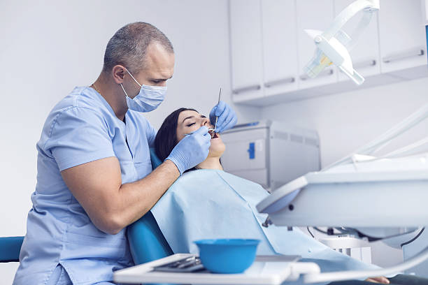 Best Dental Exams and Cleanings  in Oldsmar, FL